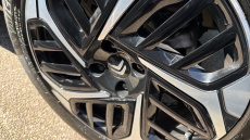 Citroen C4 1.2 PureTech [130] C-Series Edition 5dr Petrol Hatchback